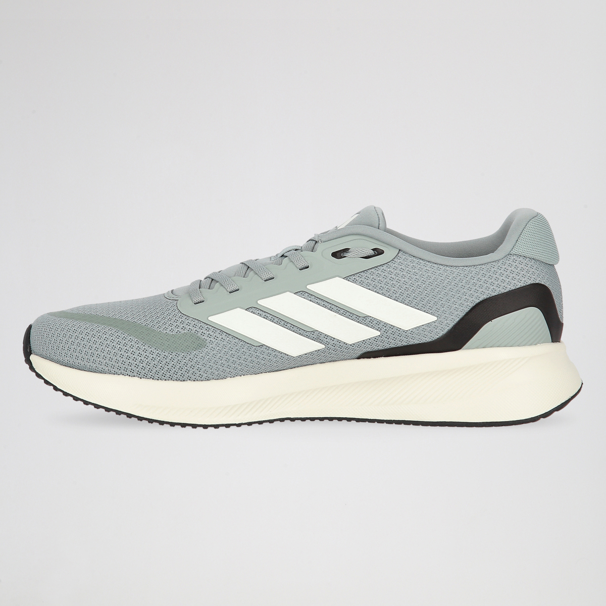 Zapatillas Running adidas Runfalcon 5 Hombre,  image number null