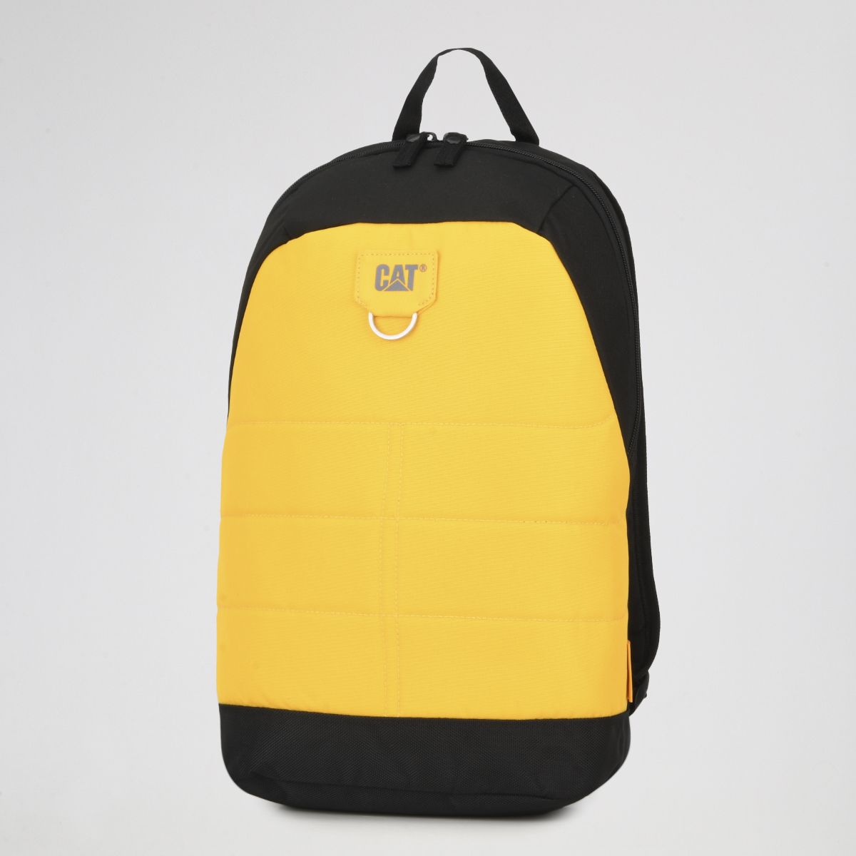 Mochila CAT Bonnie,  image number null