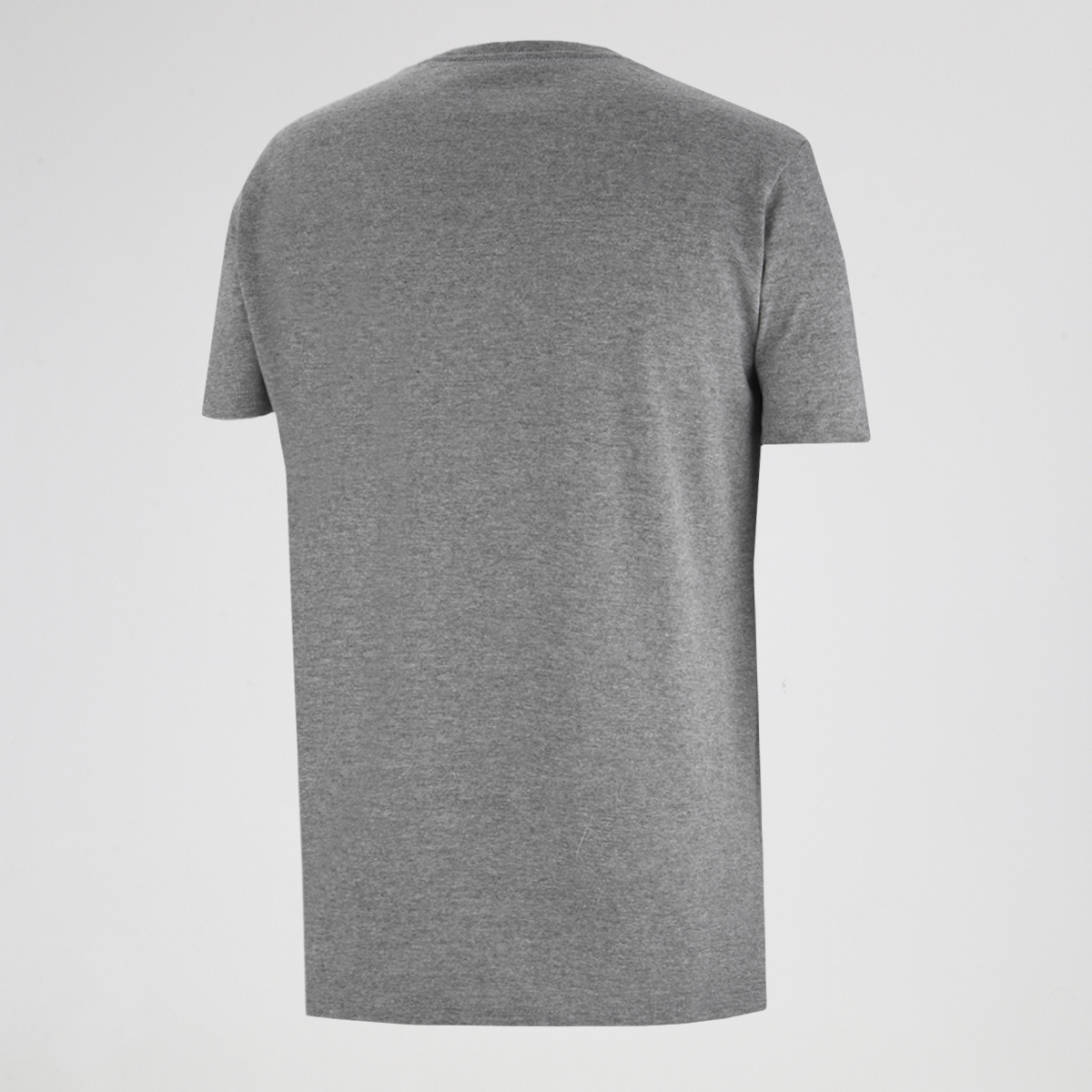 Remera Set Sport Check Easy Hombre,  image number null