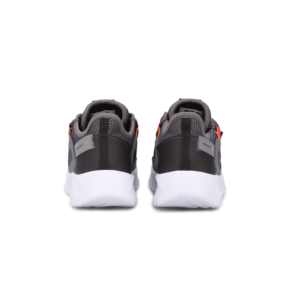 Zapatillas Fila Perfect Fit,  image number null