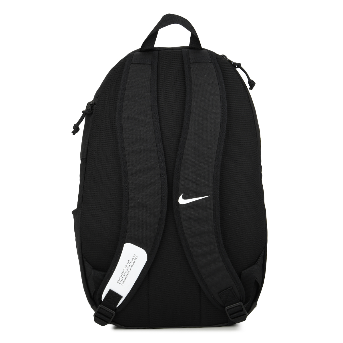 Mochila Nike Academy Team 2.3,  image number null