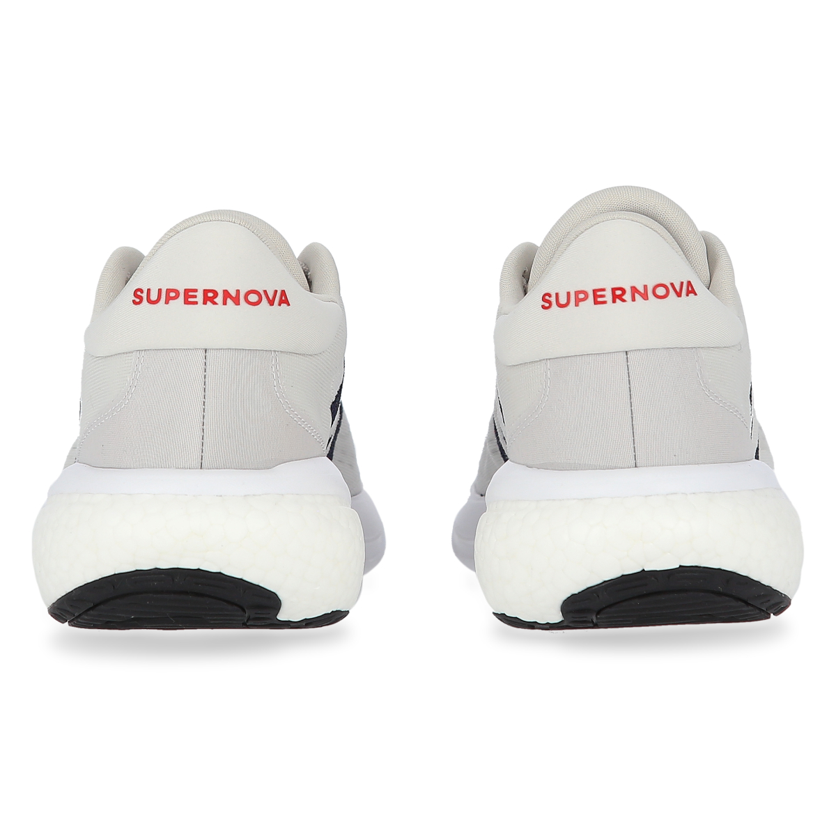 Zapatillas Running adidas Supernova 3 Hombre,  image number null
