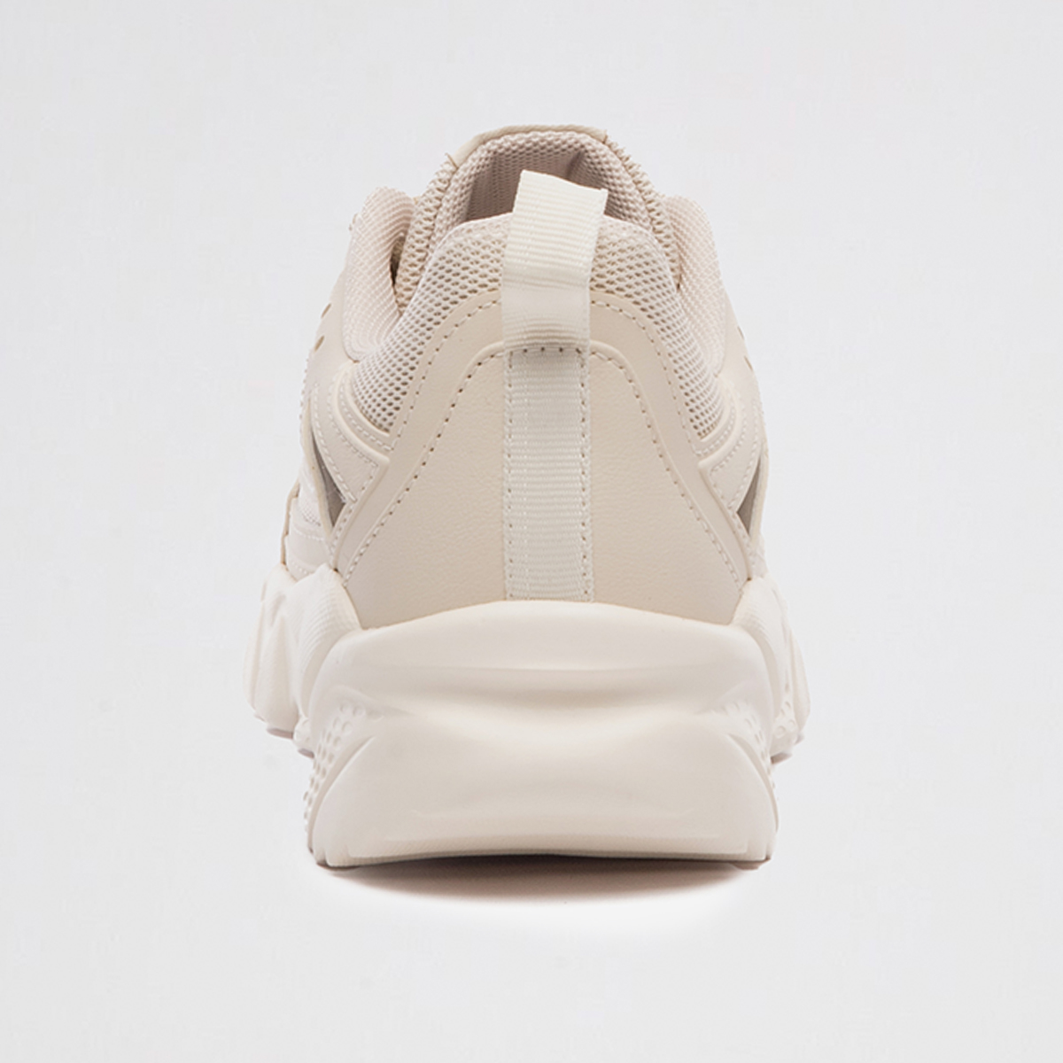 Zapatillas Fila Venture Tracer Lite Mujer,  image number null