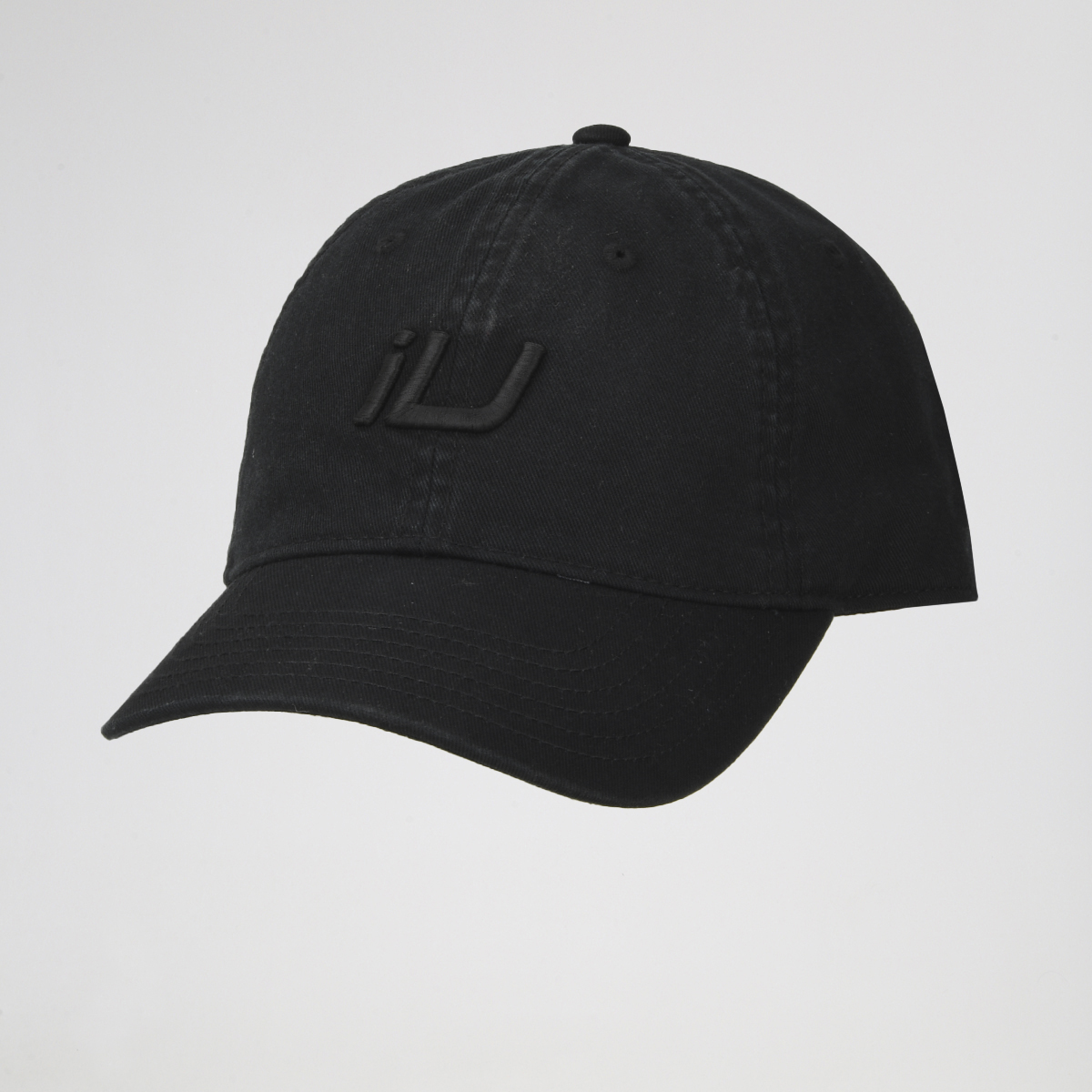 Gorra Iu Arlo,  image number null