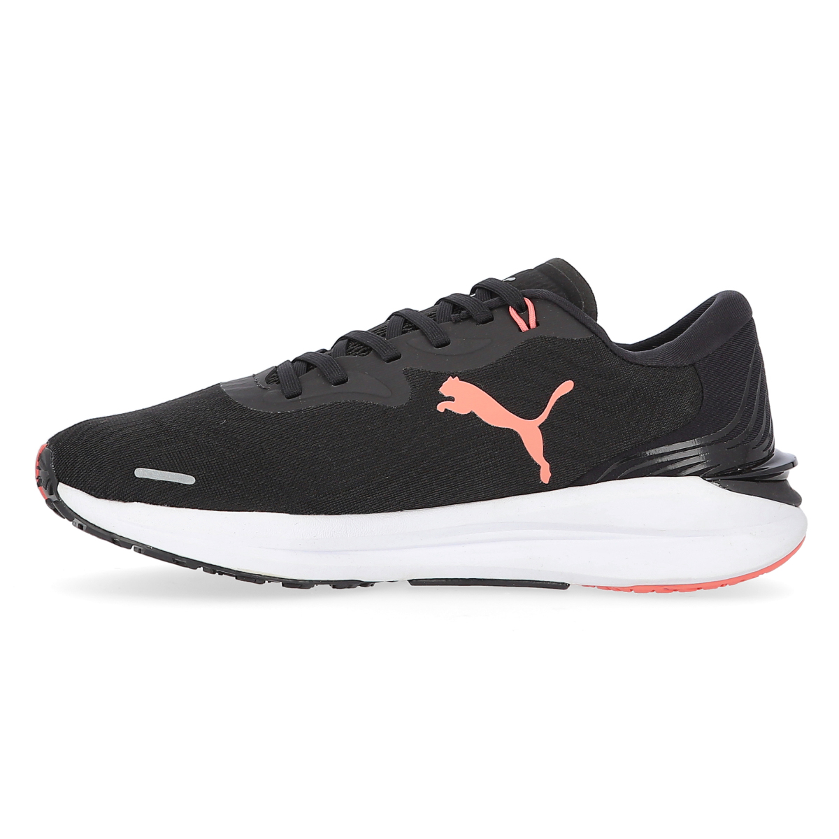 Zapatillas Running Puma Electrify Nitro 2 Mujer,  image number null