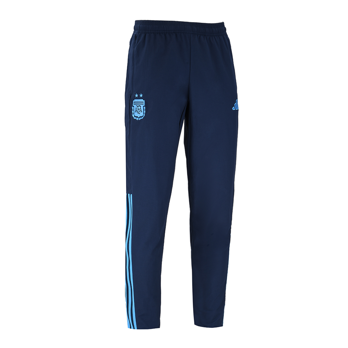 Pantalon adidas Argentina 2023 | Dexter