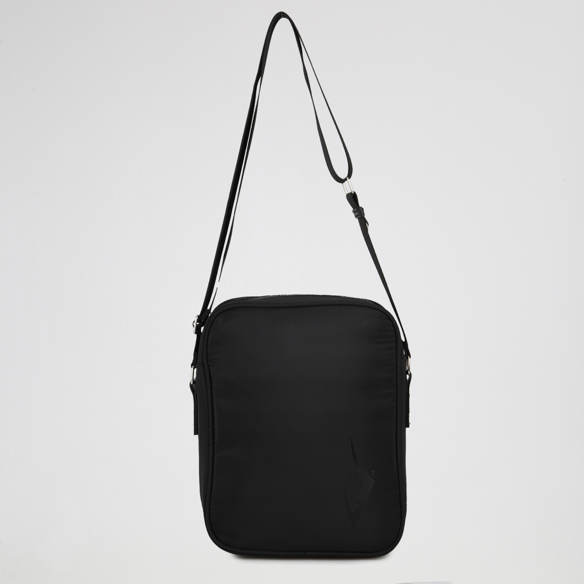 Cartera Everlast Bandolera con Llavero Desmontable Poli&eacute;ster,  image number null