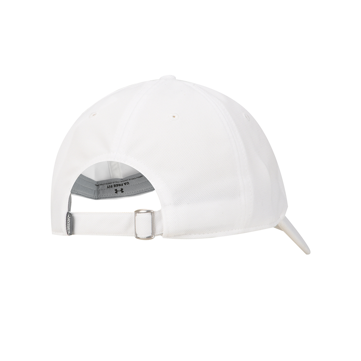 Gorra Under Armour Blitzing Adjt,  image number null