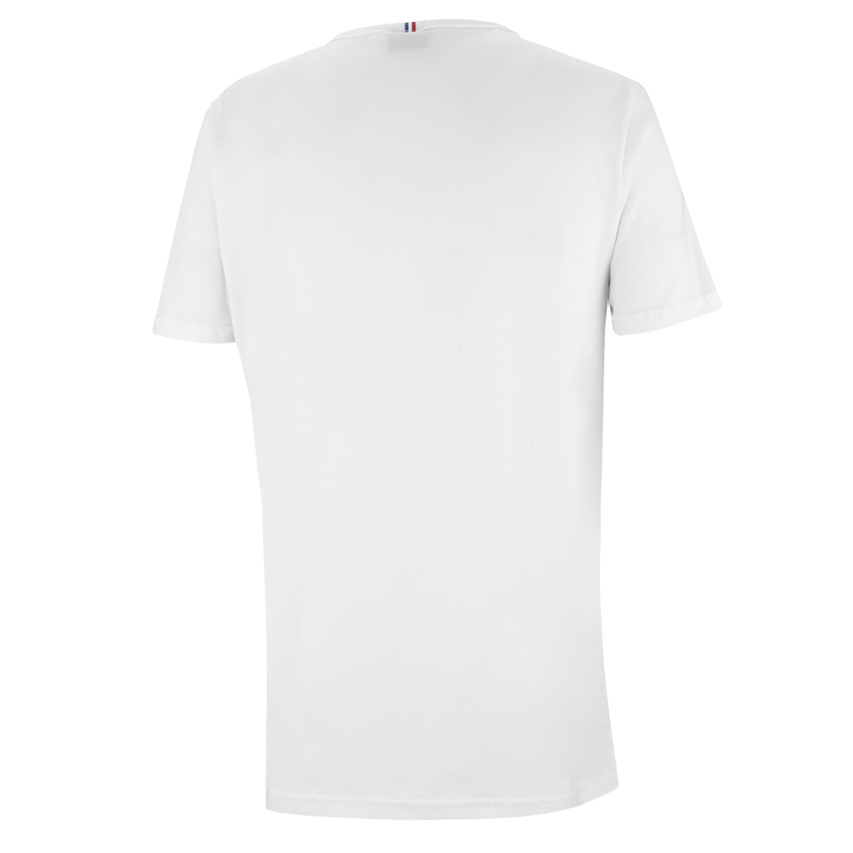 Remera Le Coq Sportif Sport Logo,  image number null