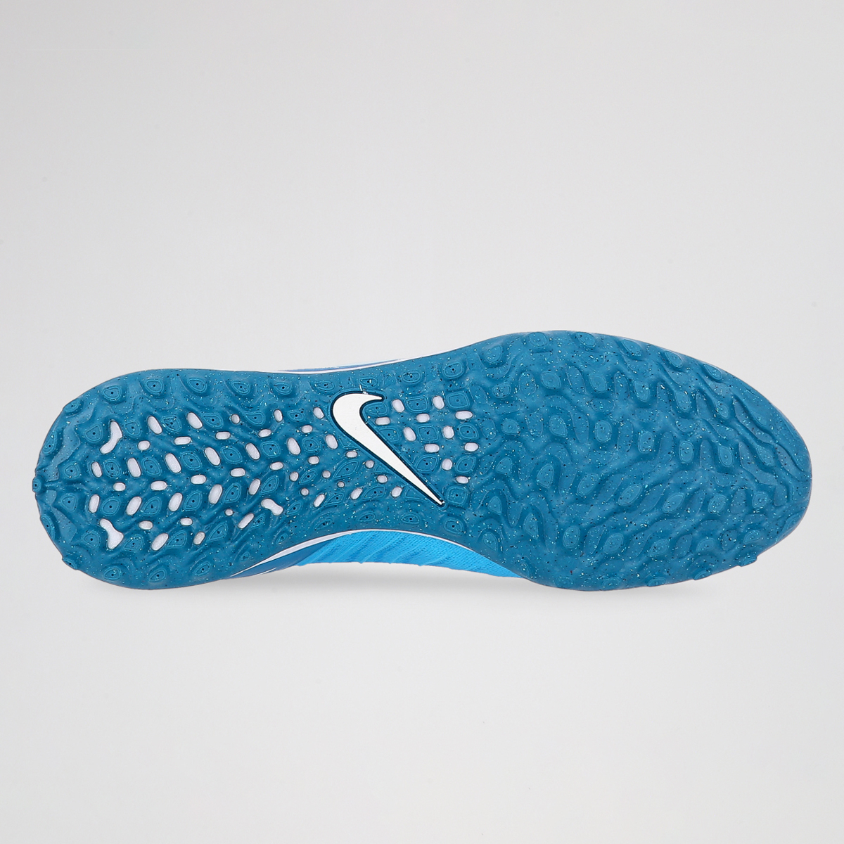 Botines Nike Phantom Gx 2 Pro Ic Hombre,  image number null