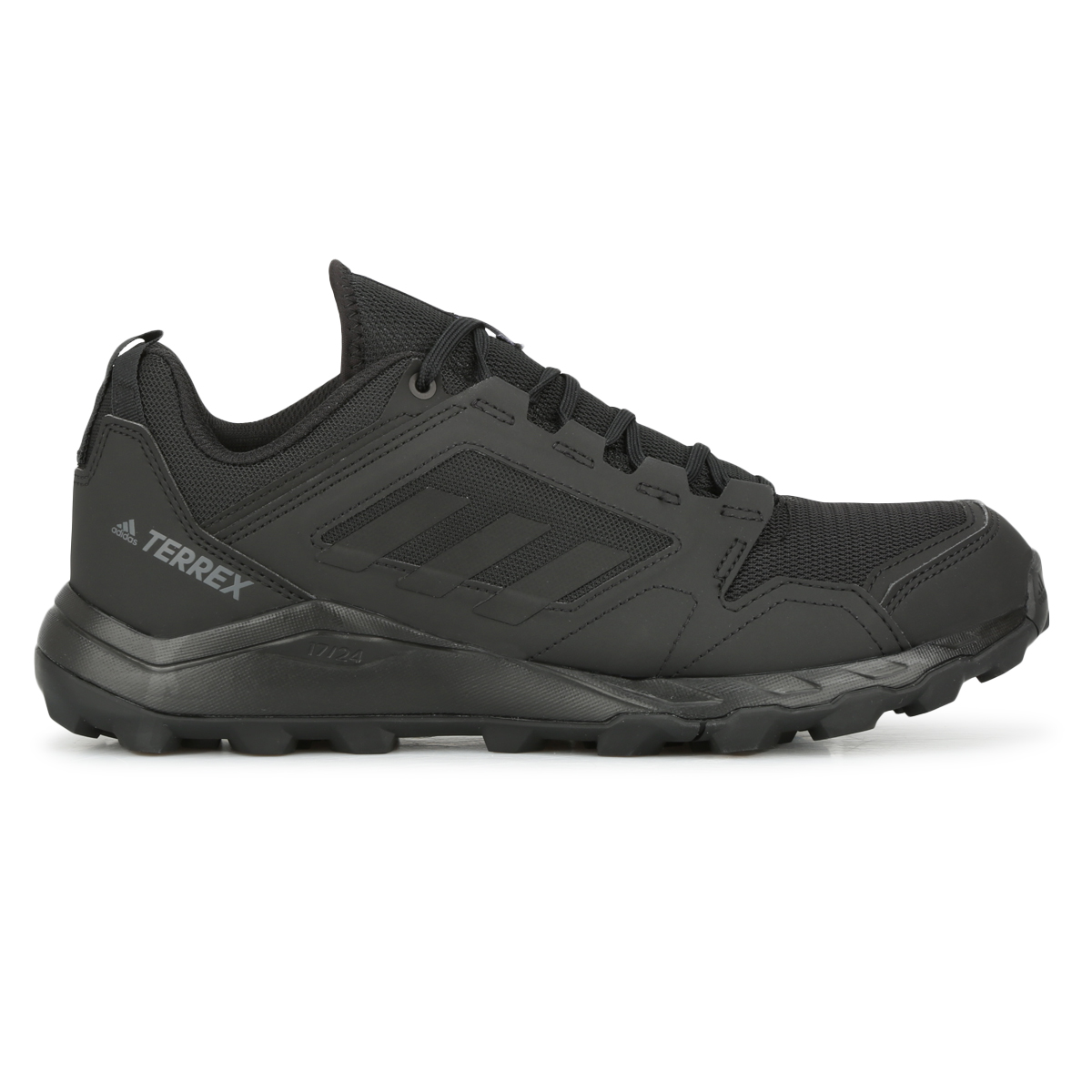 Adidas 2025 terrex argentina