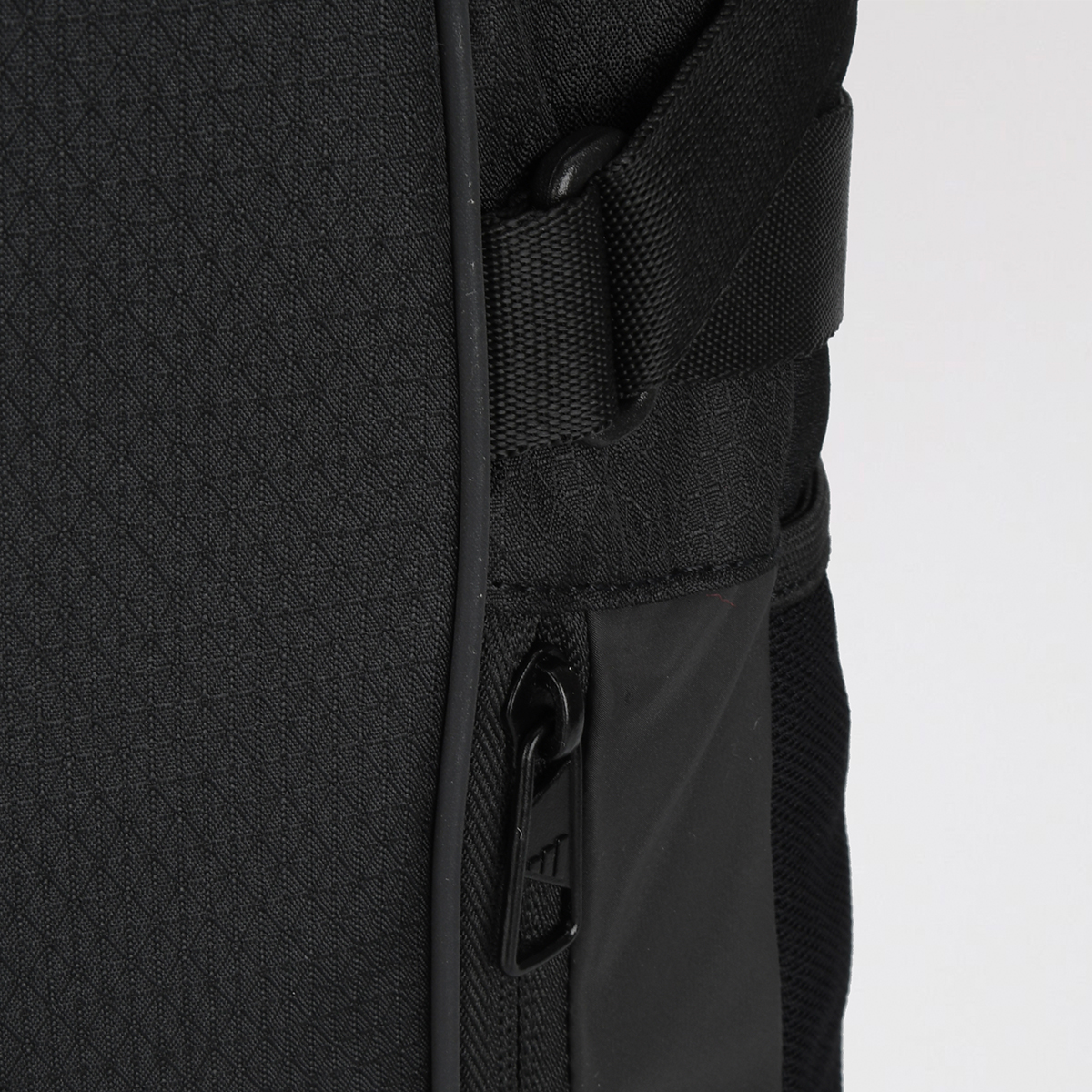 Mochila adidas TR Power Poliéster,  image number null