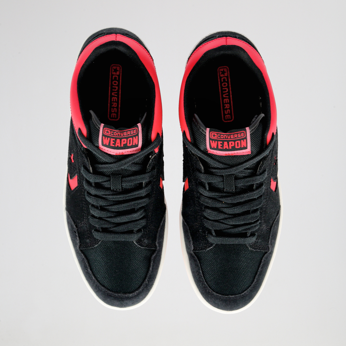 Zapatillas Converse Weapon Ox,  image number null