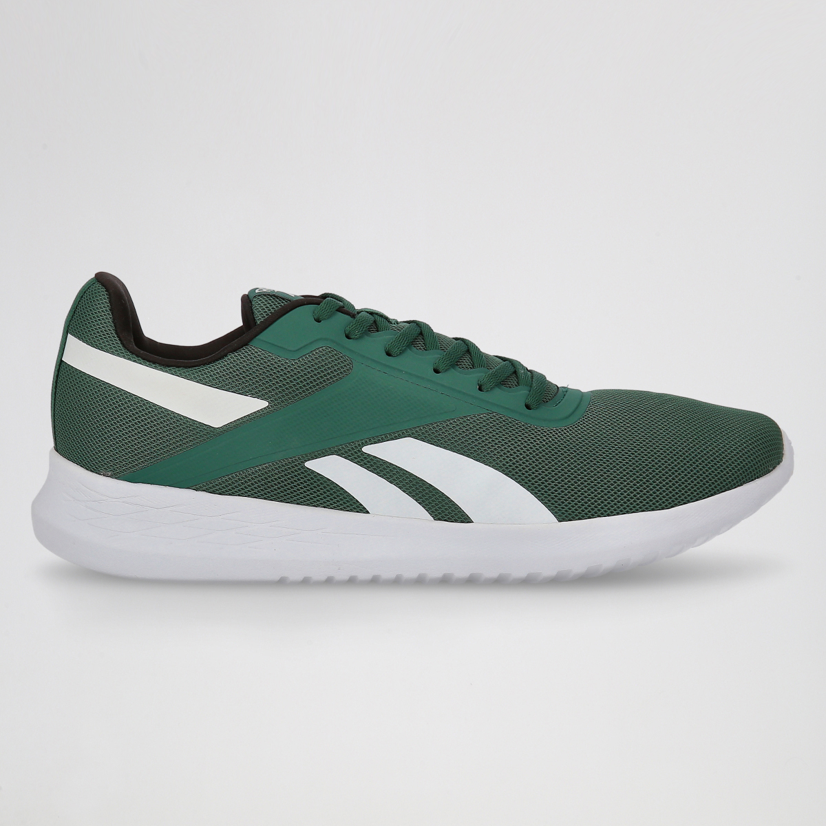 Zapatillas Running Reebok Energen Lite Plus 3 Hombre,  image number null