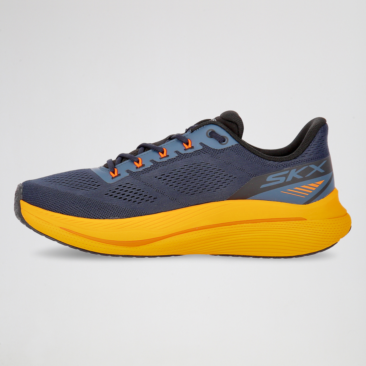 Zapatillas Running Skechers Max Cushioning Propulsion,  image number null
