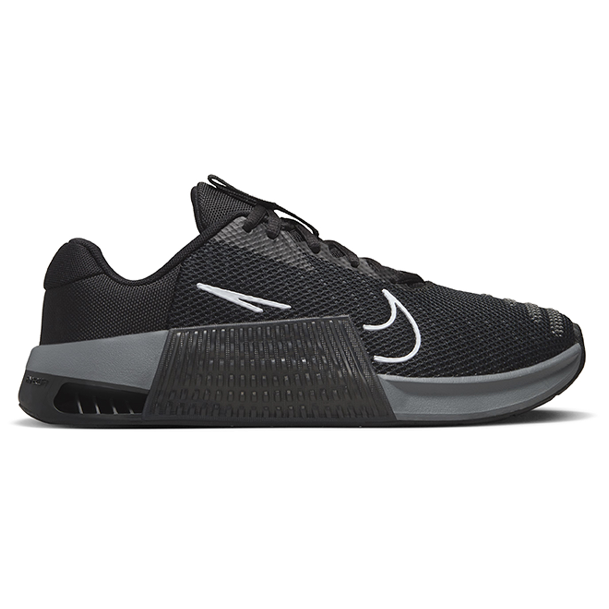 Zapatillas Entrenamiento Nike Metcon 9 Mujer,  image number null