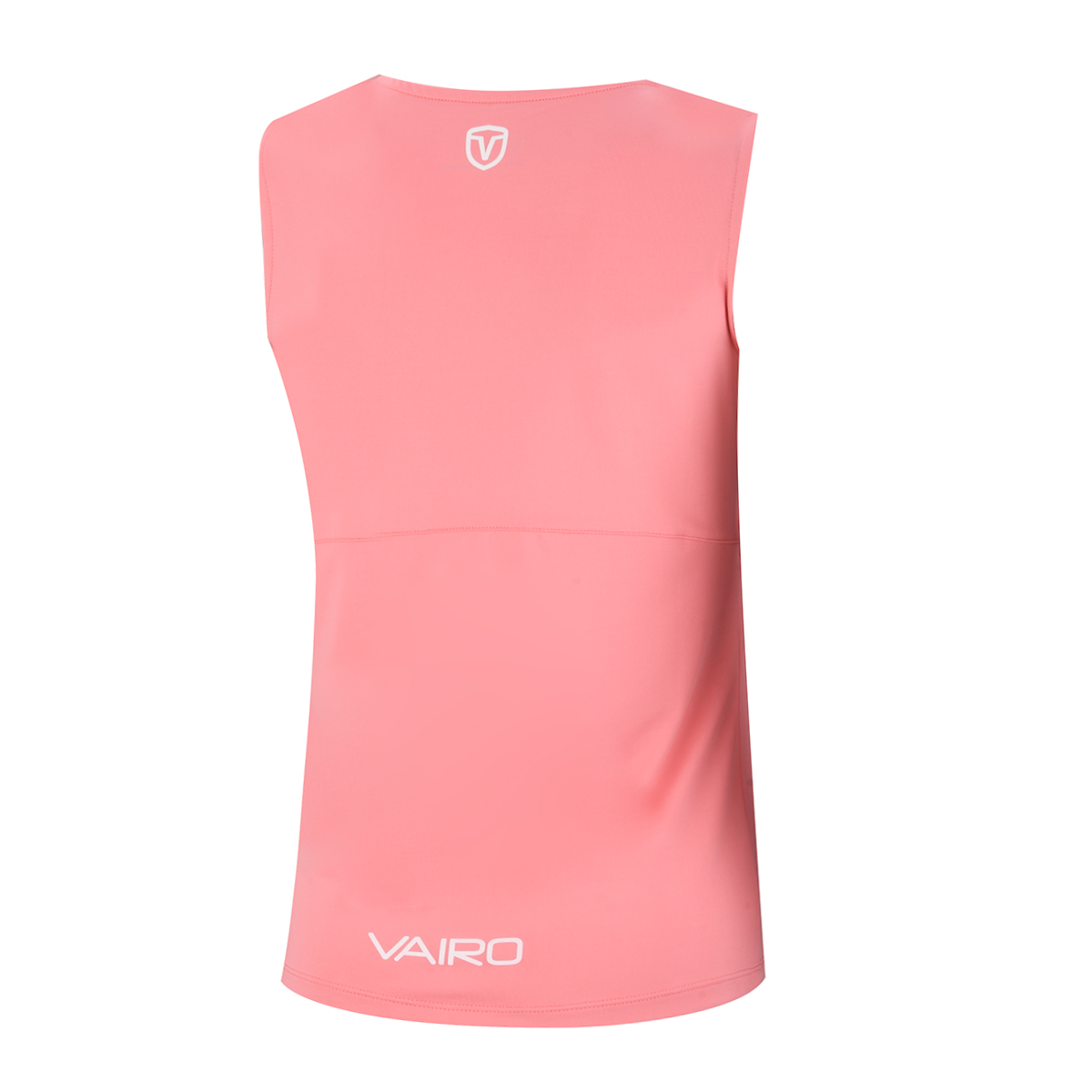 Vairo urbana on sale