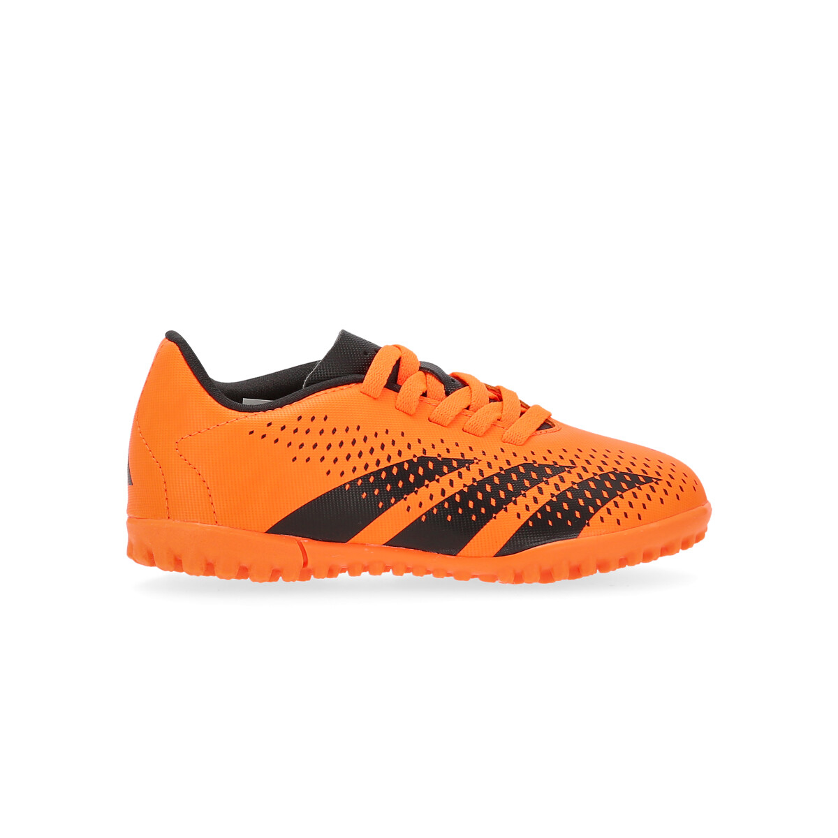 Botines F&uacute;tbol adidas Predator Accuracy.4 Tf Unisex,  image number null