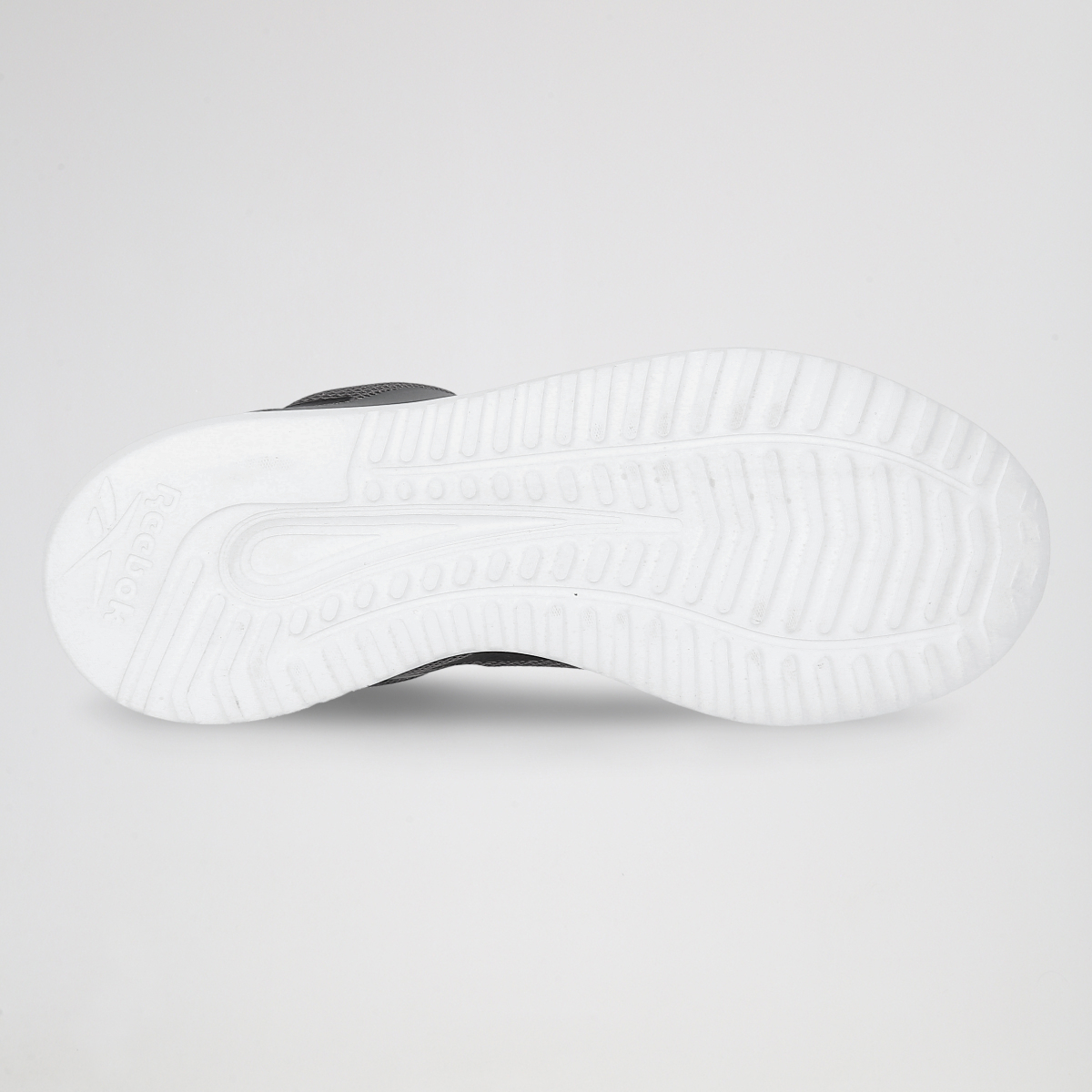 Zapatillas Reebok Energen Lite Plus 3 Mujer,  image number null