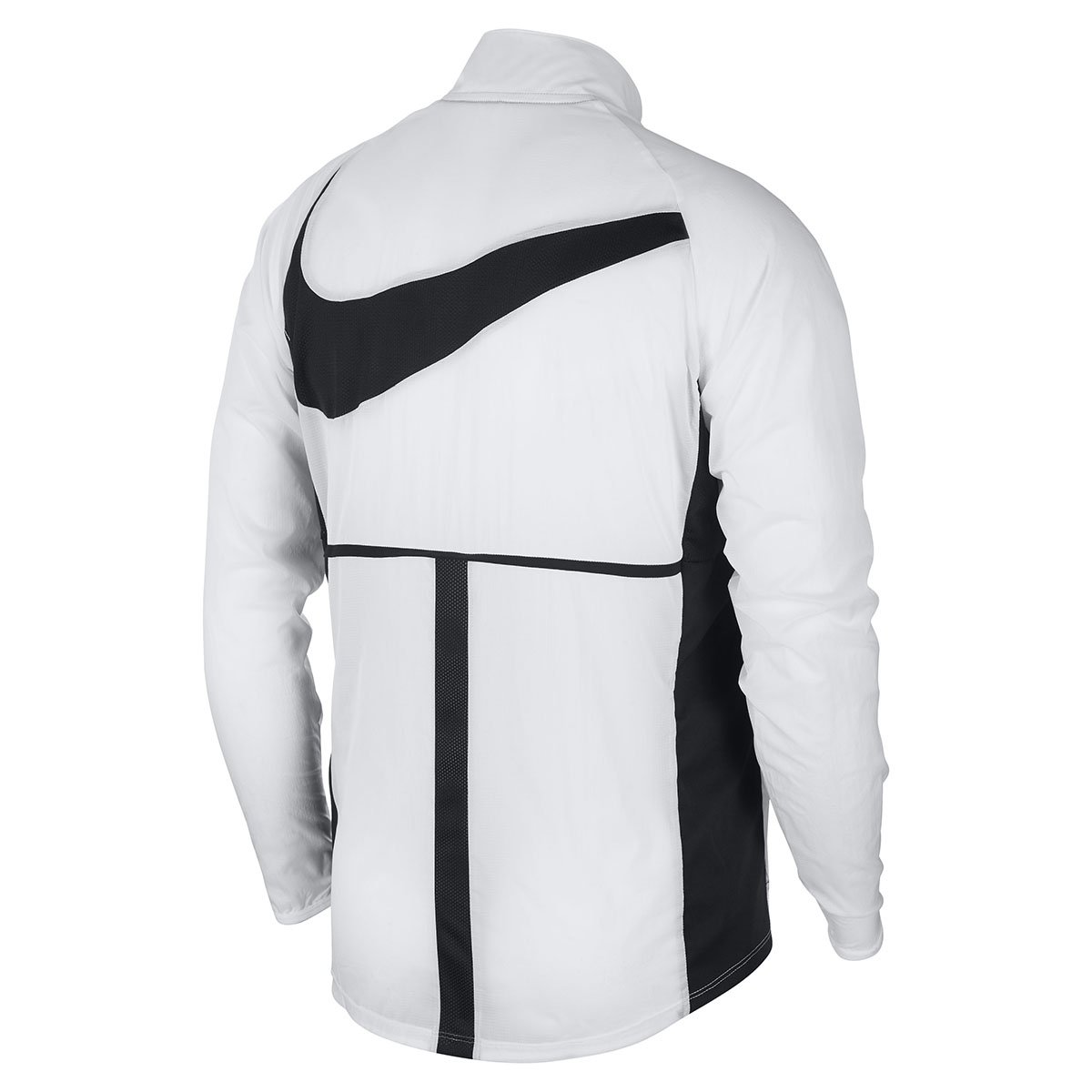 Campera Nike Dri-Fit Academy,  image number null