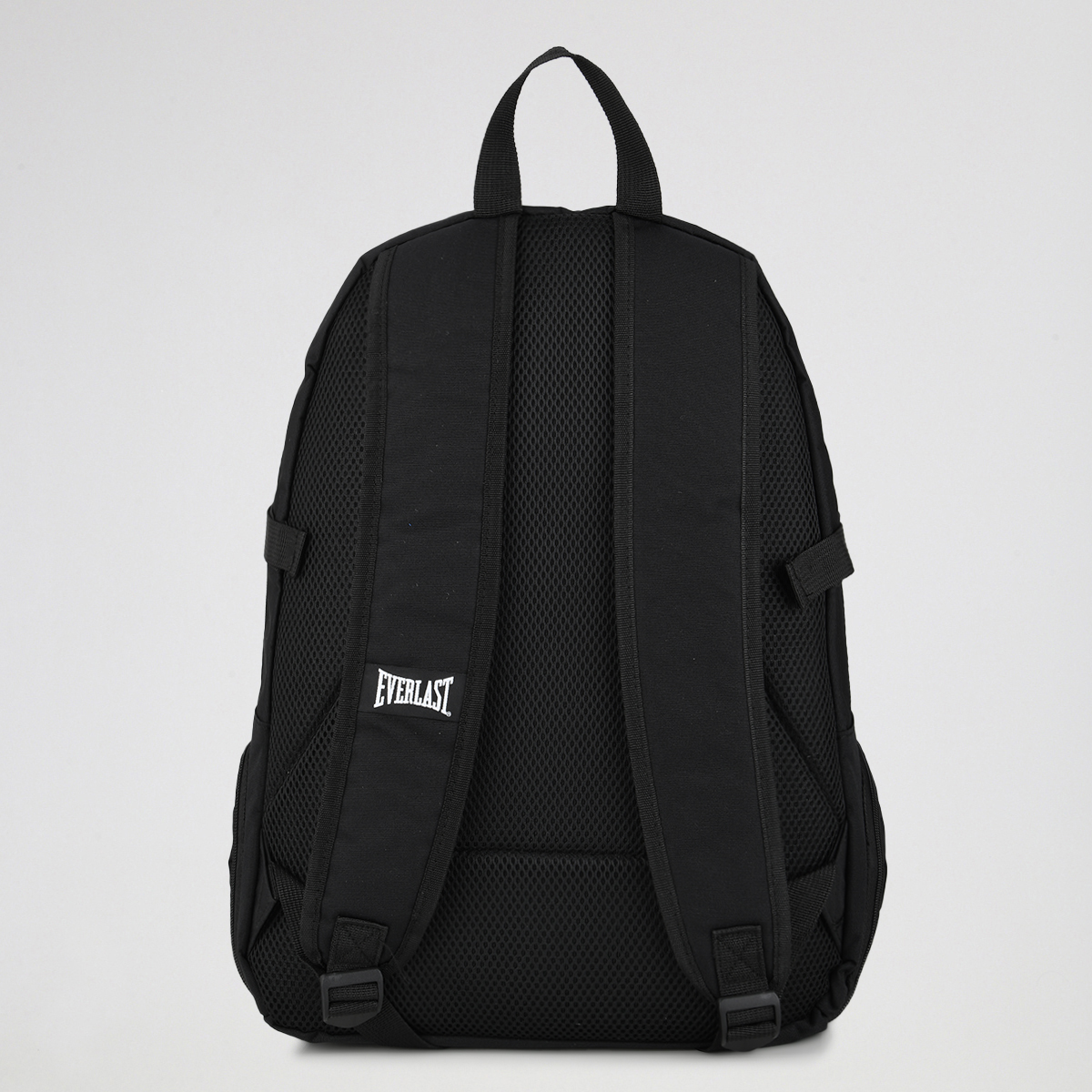 Mochila Everlast Deportiva Urbana Infantil,  image number null