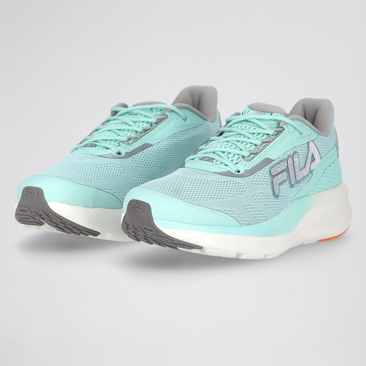 Zapatillas atletismo mujer on sale
