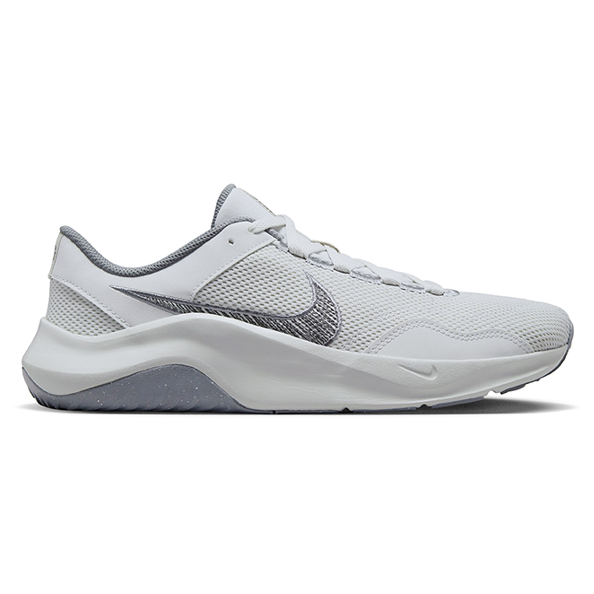 Zapatilla nike legend essential training hombre clearance