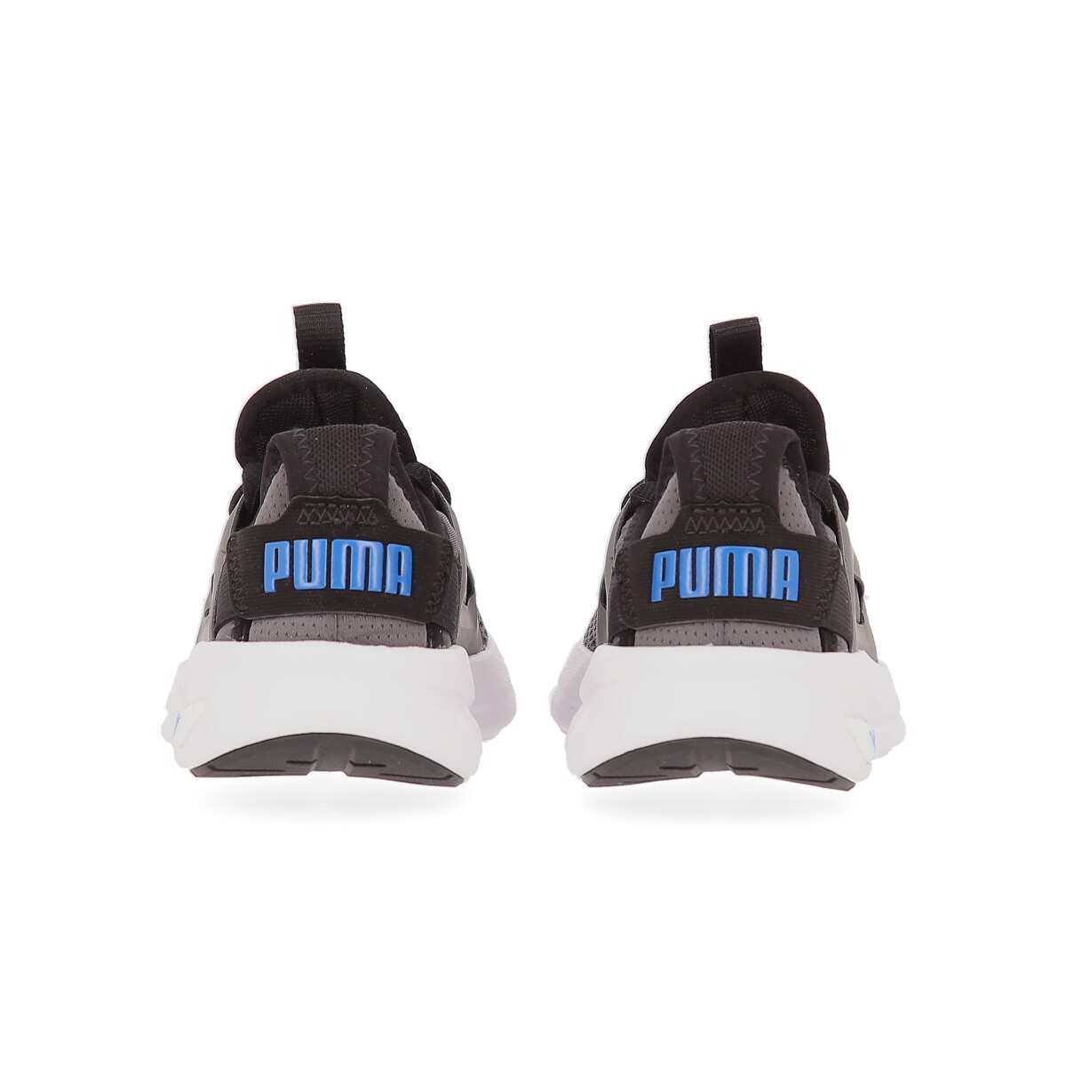 Zapatillas Puma Soft Enzo Evo Ps para Niños,  image number null