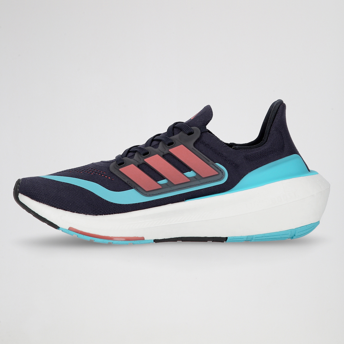 Zapatillas adidas Ultraboost Light Hombre Dexter