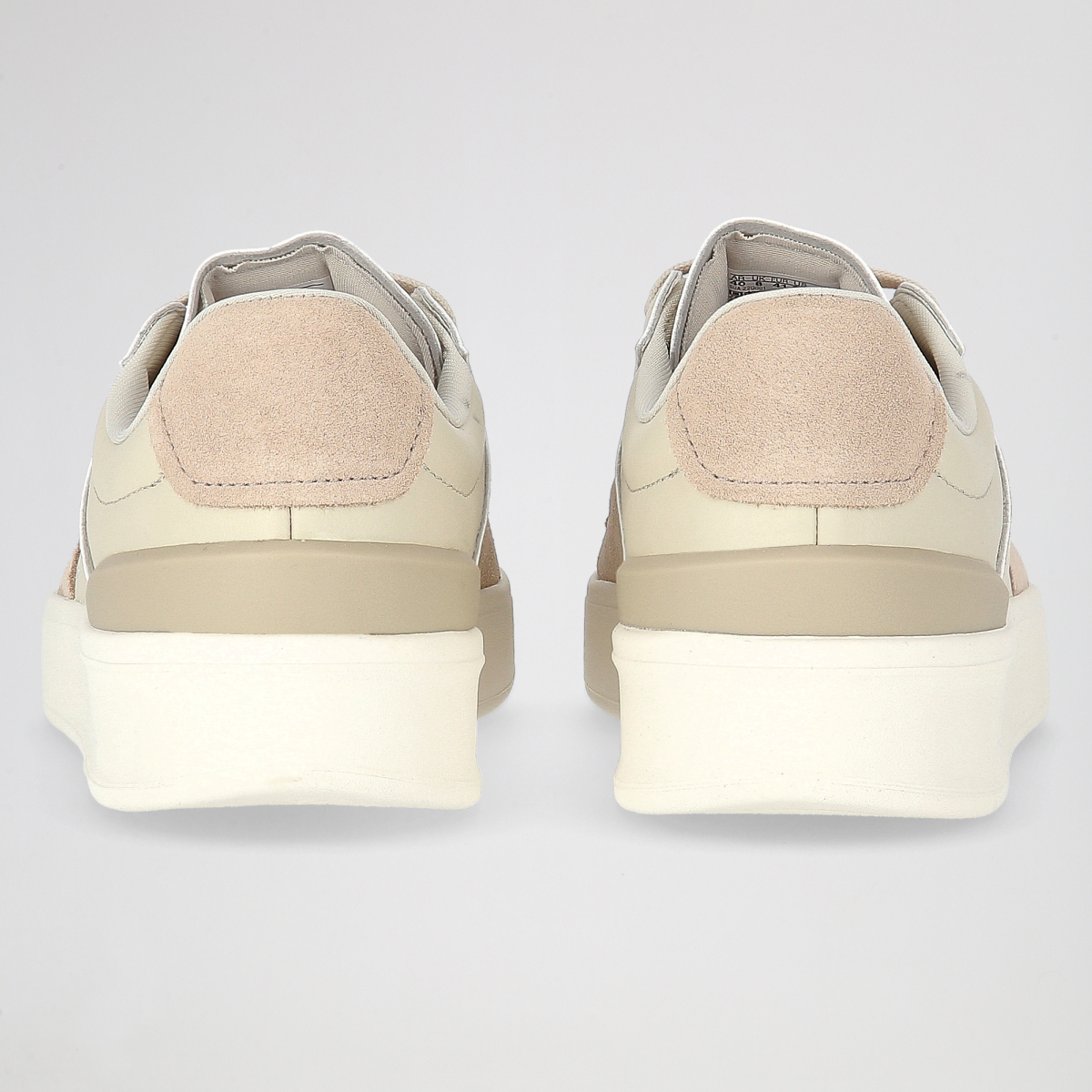 Zapatillas adidas Kantana Hombre,  image number null