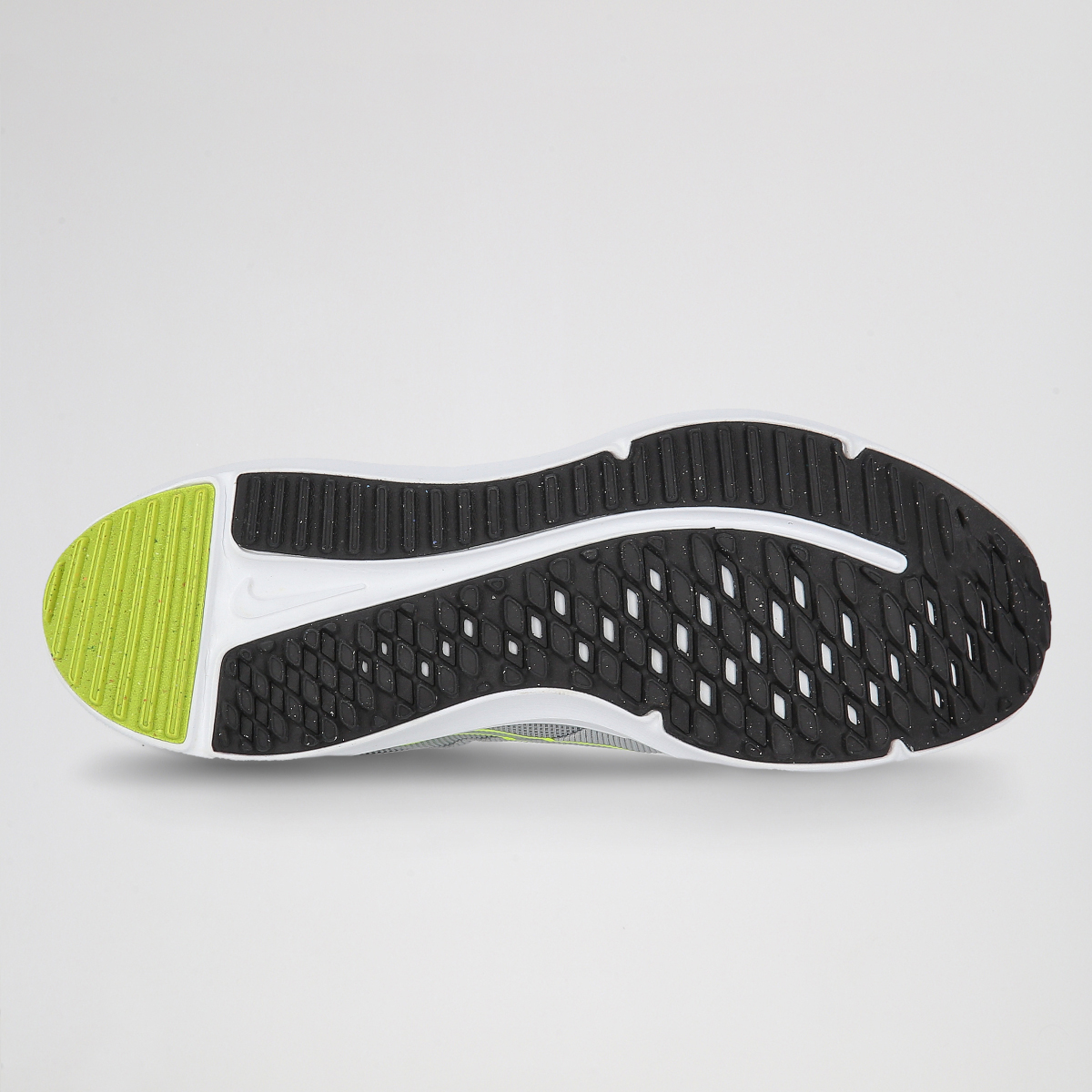 Zapatillas running nike downshifter 5 on sale