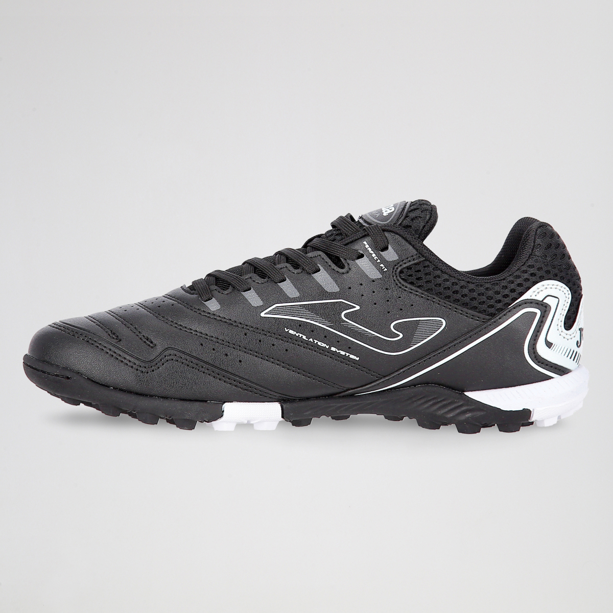 Botines F&uacute;tbol Joma Maxima 25 TF,  image number null