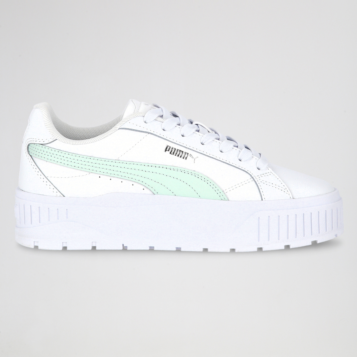 Zapatillas Puma Karmen II L Mujer,  image number null
