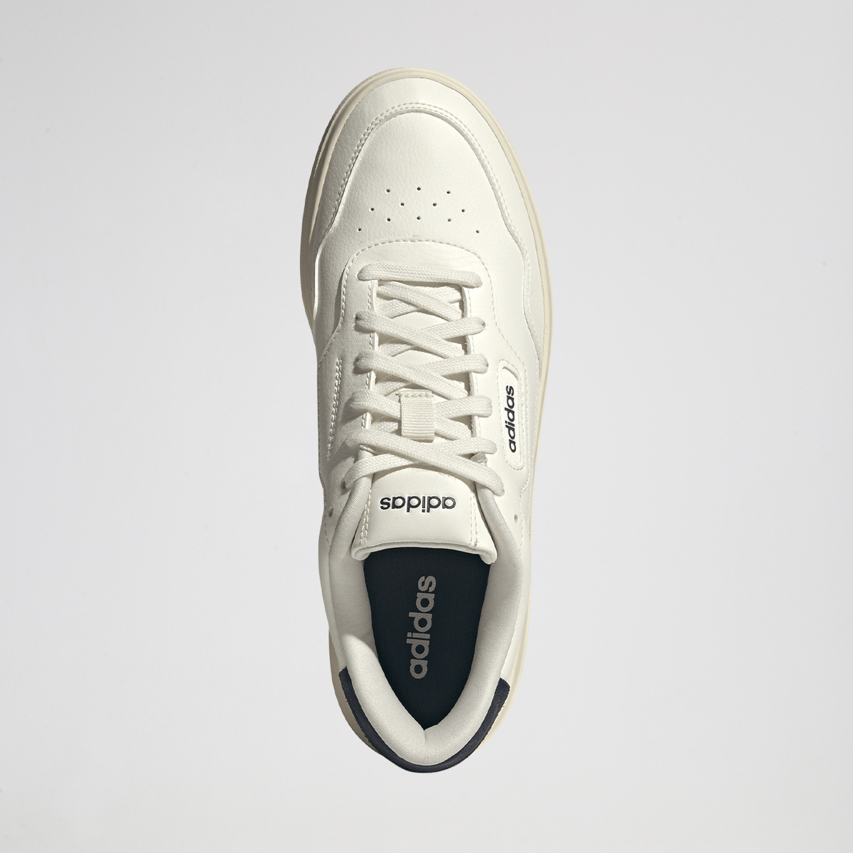 Zapatillas adidas Park St 2.0 Hombre,  image number null