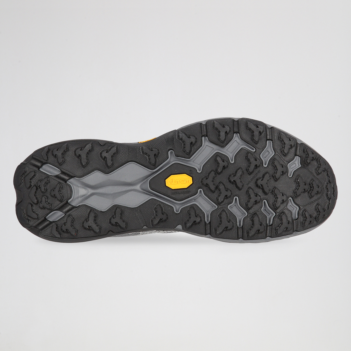 Zapatillas Running Hoka Speedgoat 5 Hombre,  image number null