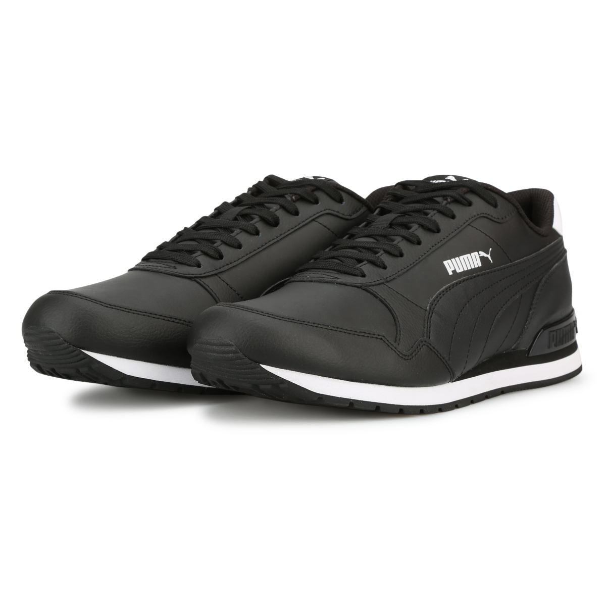 Zapatillas Puma St Runner V2 Full,  image number null