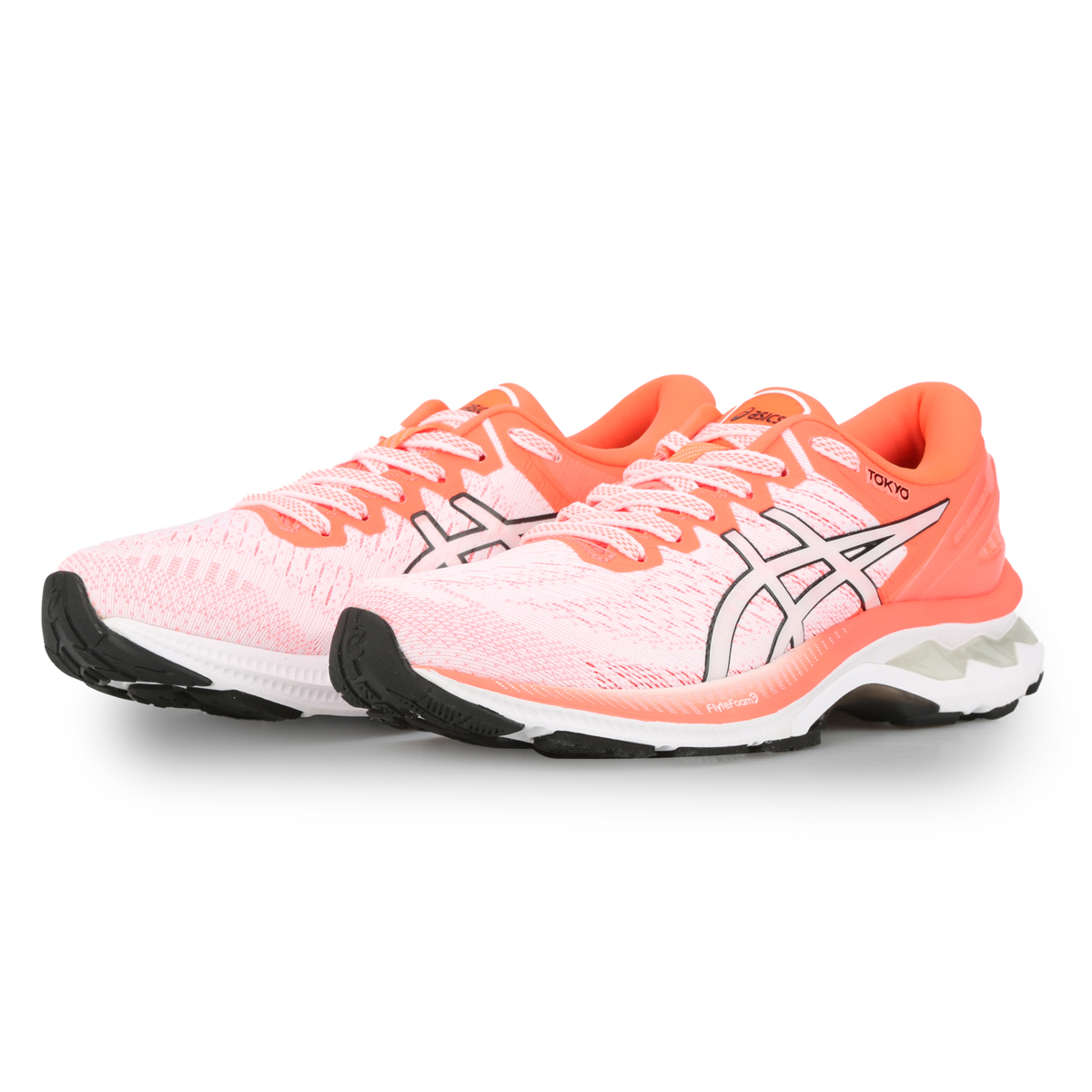 Zapatillas Asics Gel-Kayano 27 Tokyo,  image number null