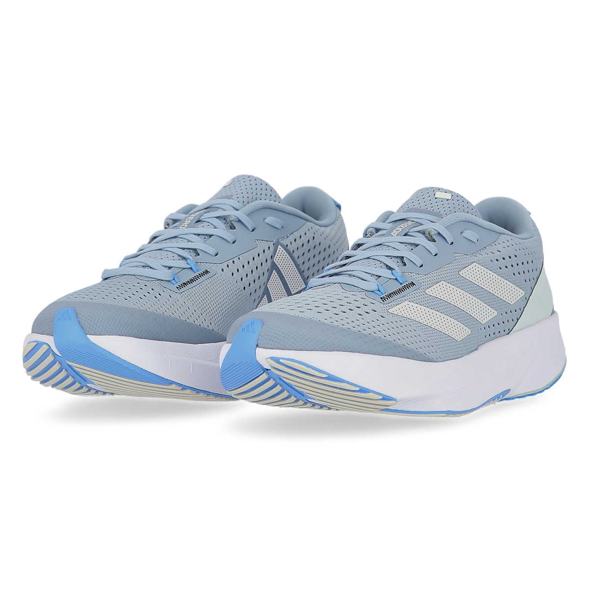 Zapatillas adidas Adizero SL Mujer,  image number null