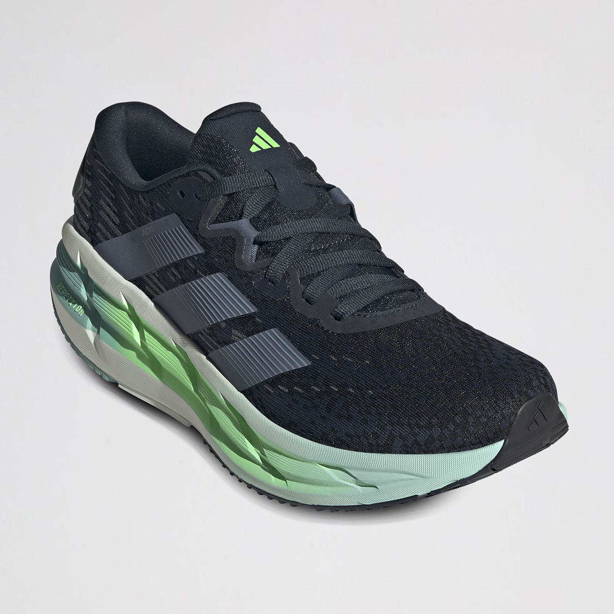 Zapatillas Running adidas Adistar 4 Hombre,  image number null