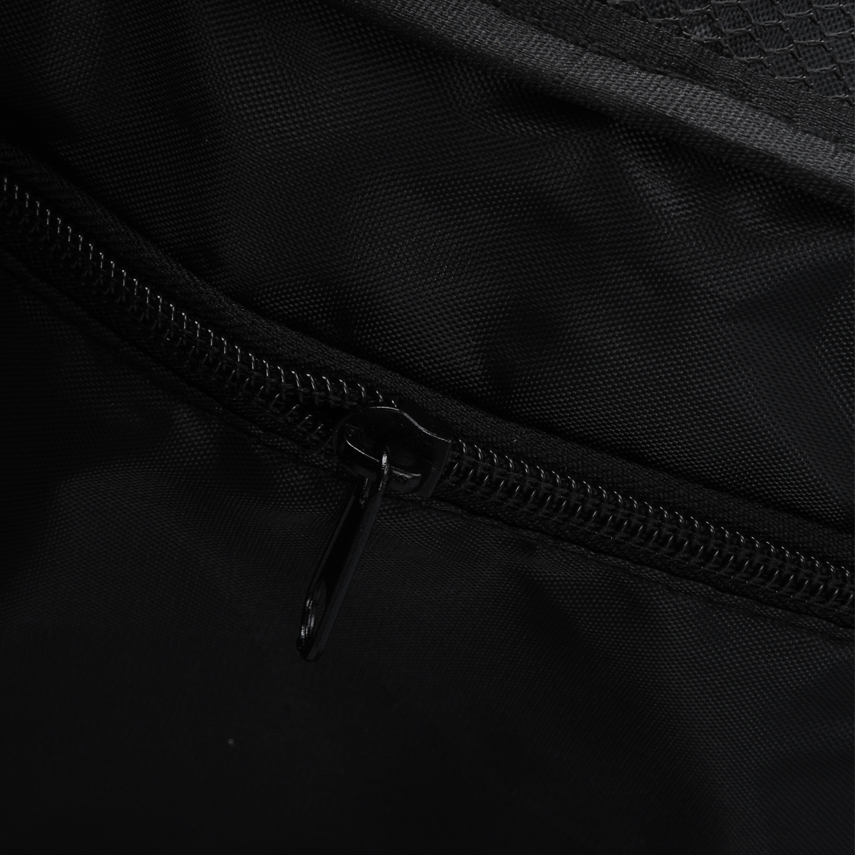Bolso Topper Active,  image number null