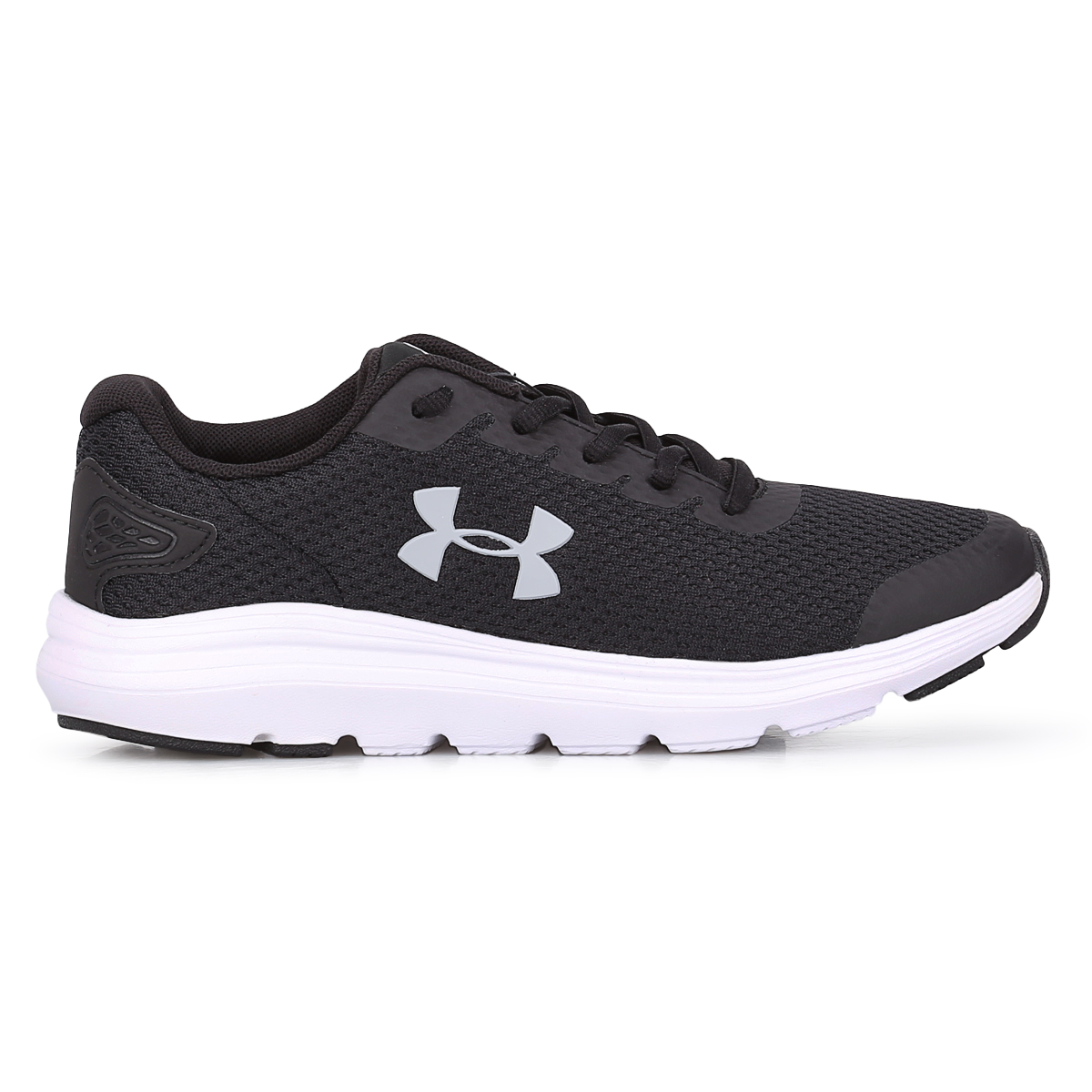 Zapatillas Under Armour Surge 2 Dexter