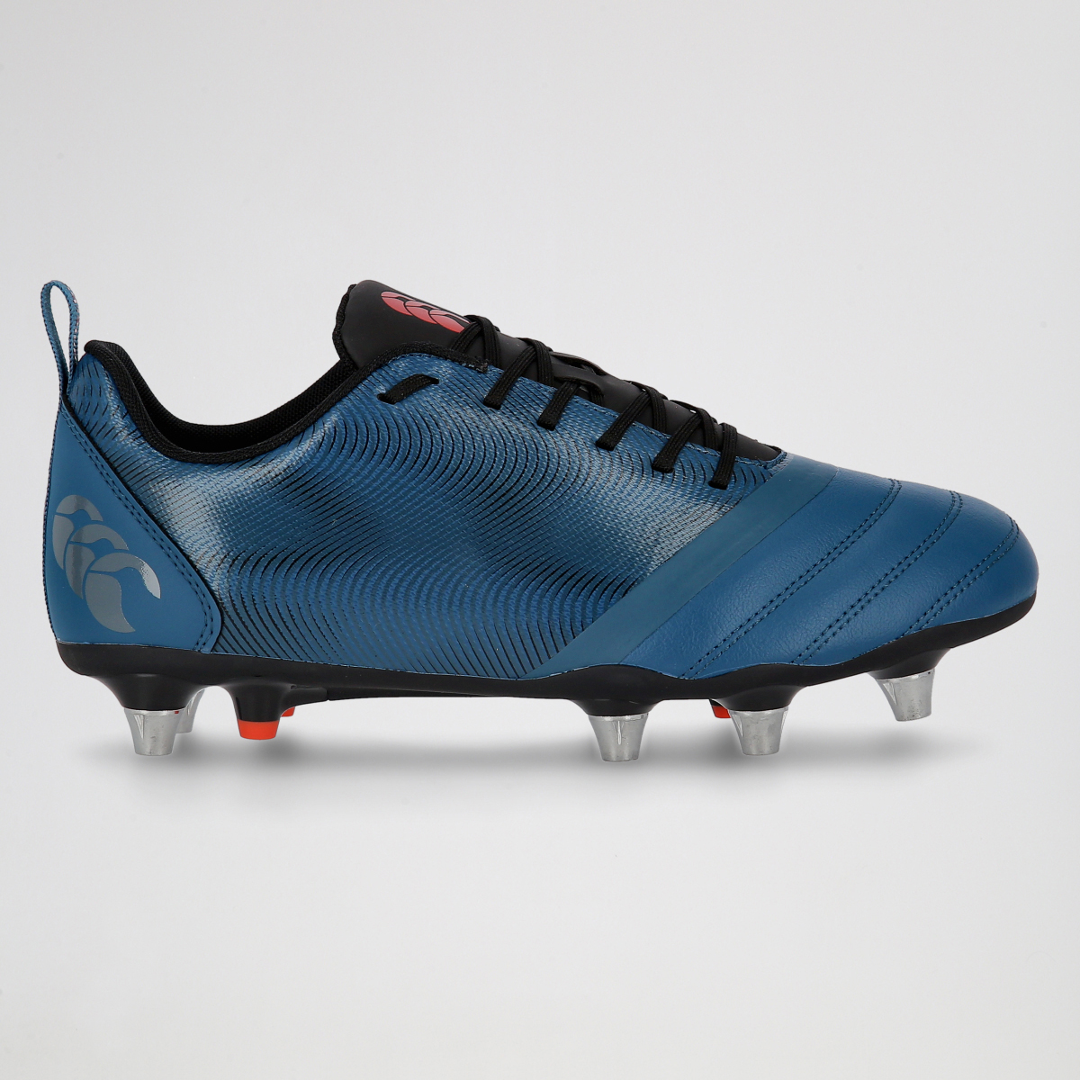 Botines Canterbury Stampede 3.0 Sg Am,  image number null