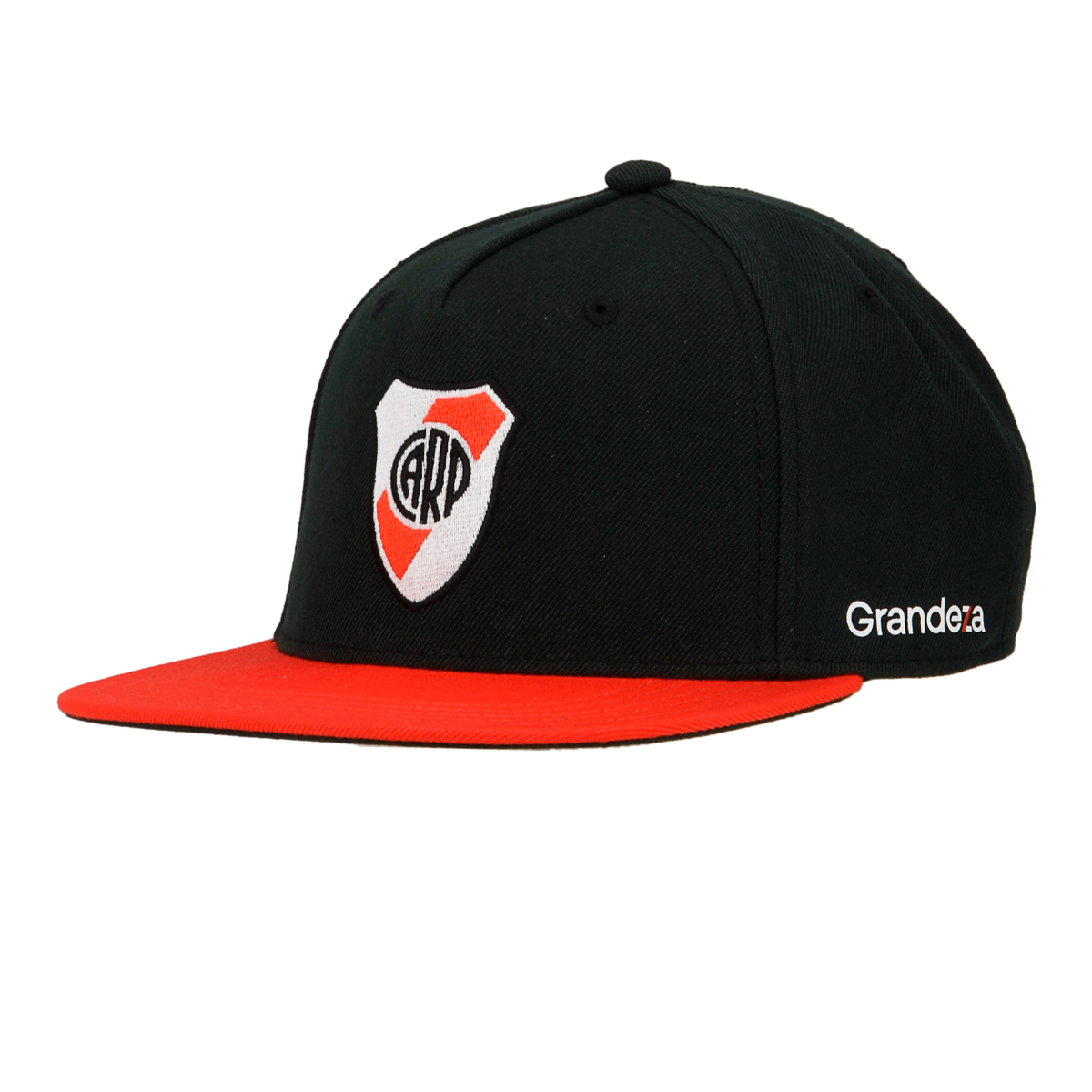 Gorra adidas Rp Sb Dexter