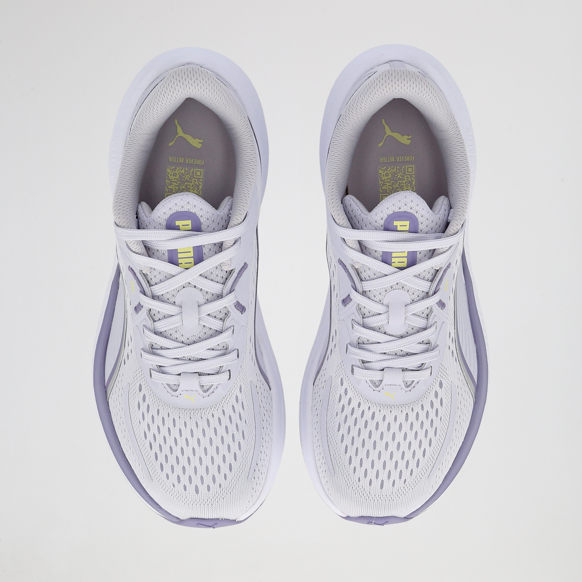 Zapatillas Puma Skyrocket Lite 2 Mujer,  image number null