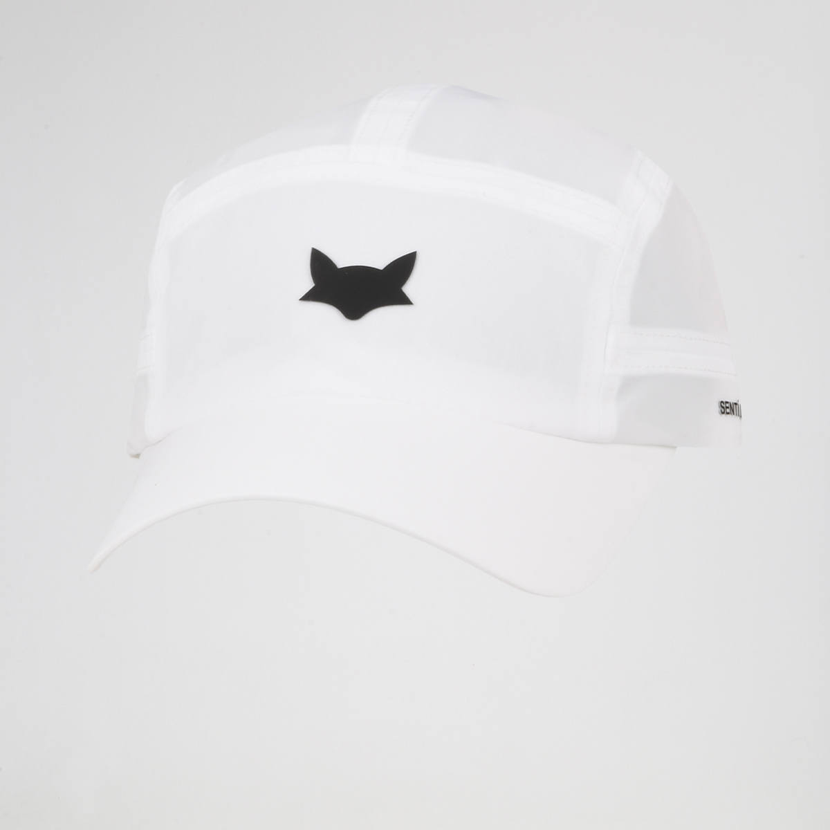 Gorra curva Tifox Performance,  image number null