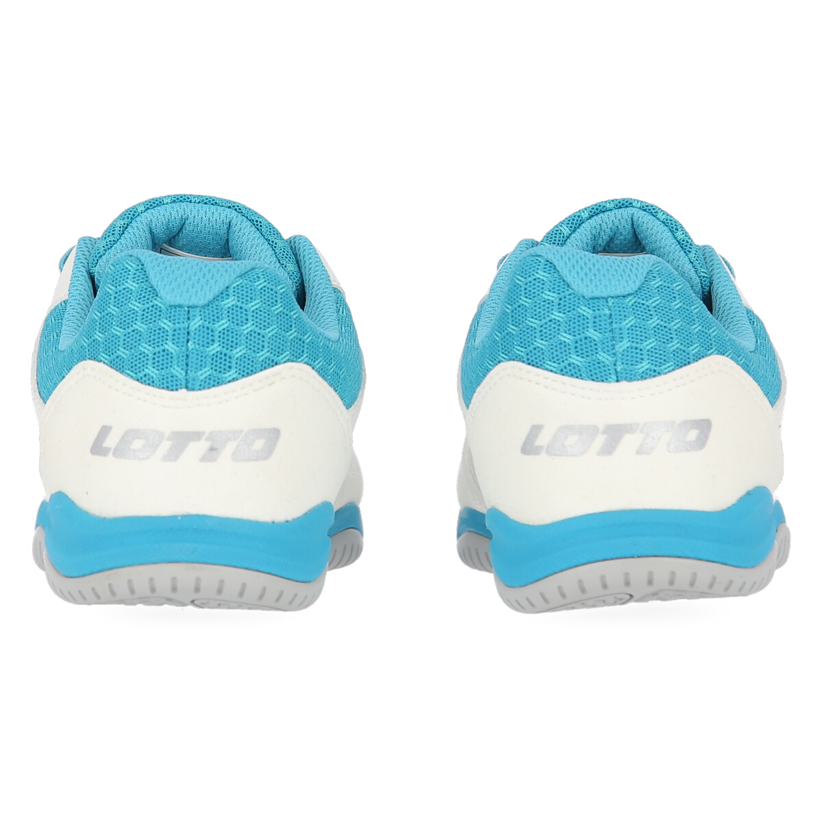 Botines Lotto Tacto 300 Iv Id,  image number null