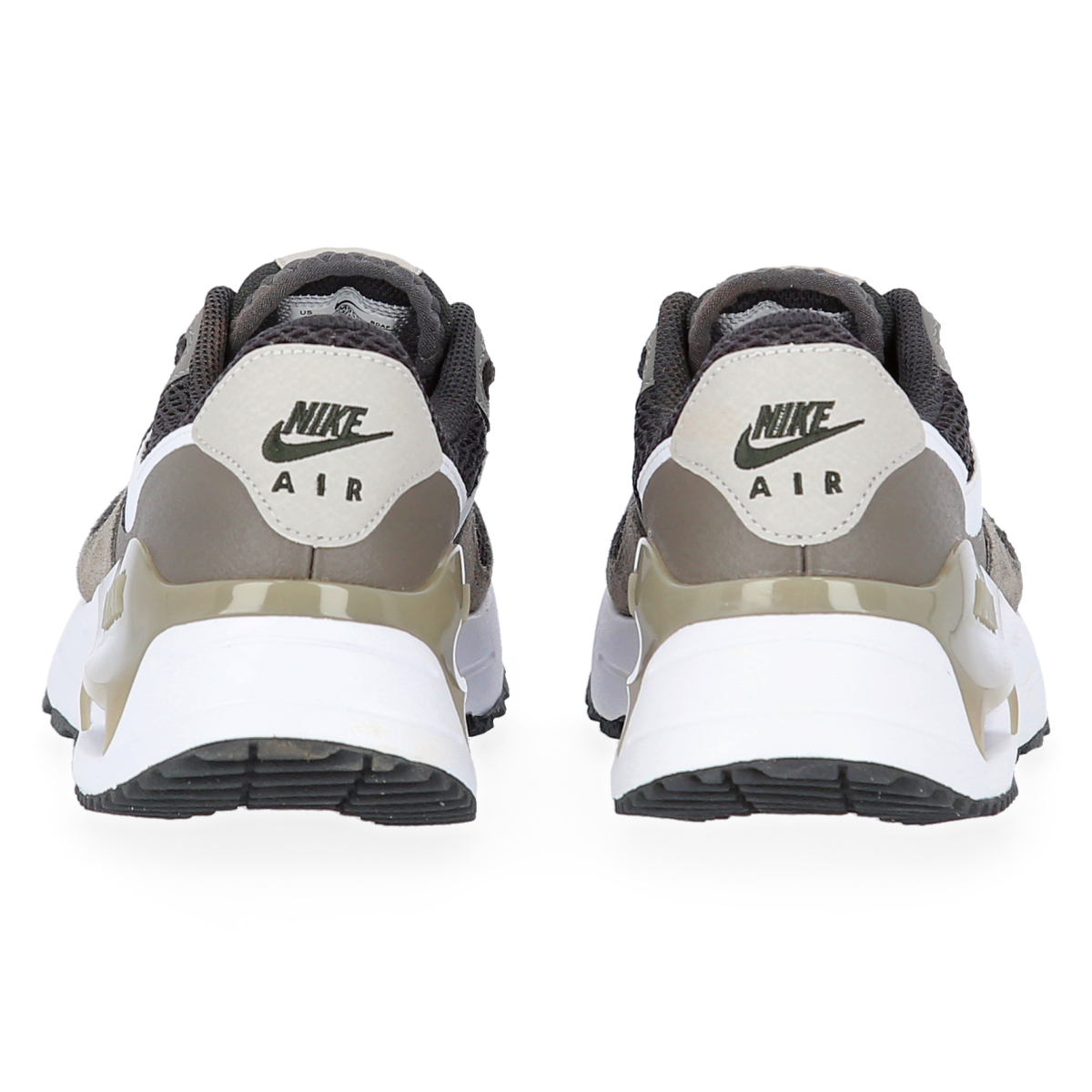 Nike argentina hombre sales