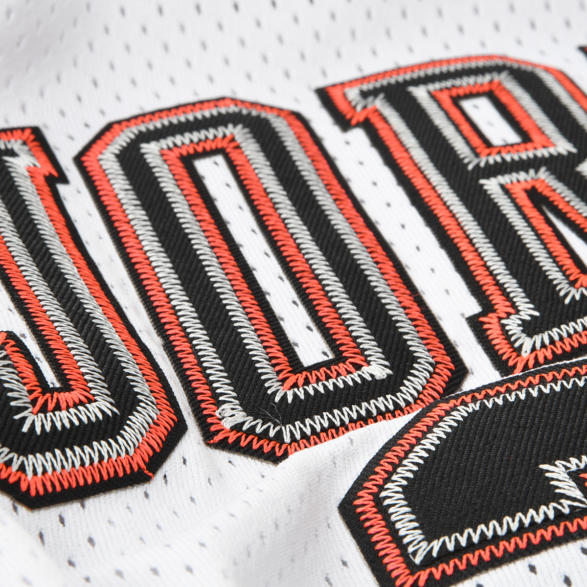 Musculosa Jordan 23 Ni&ntilde;o,  image number null