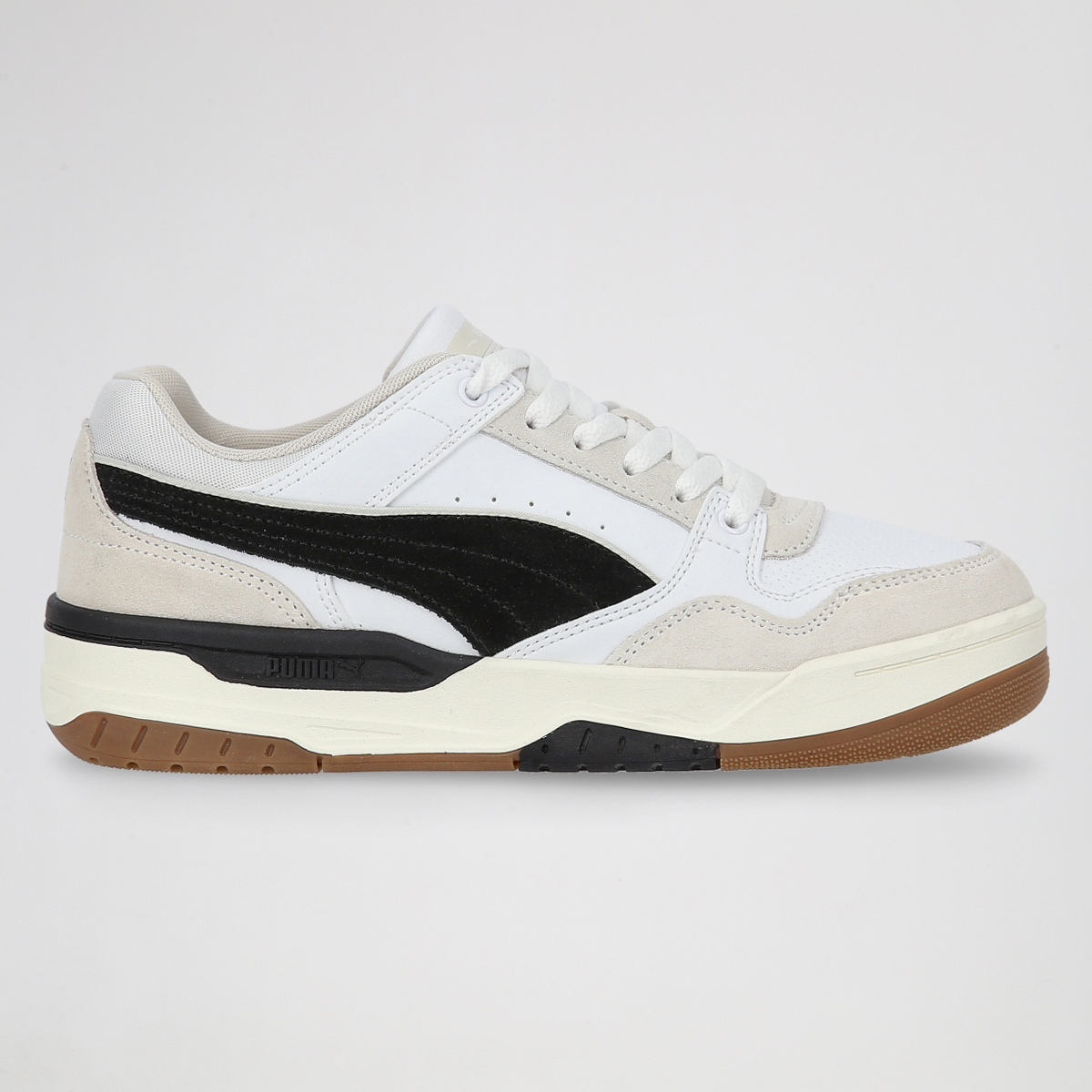 Zapatillas Puma Retro SD Hombre,  image number null