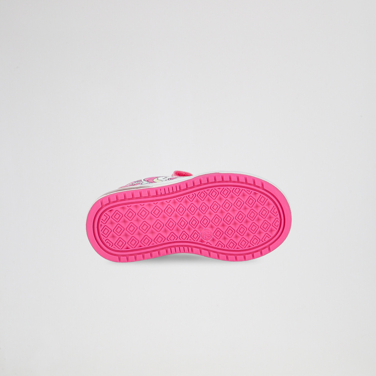 Zapatillas Footy Love Unicorn Niña,  image number null